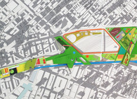 Thesis - TechnoCarpet: Supporting a Culture of Congestion