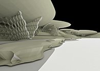 atiLandscape