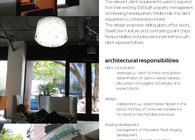 Retail - Living @ Santa Monica