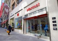 Marmot Flagship Store
