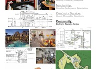 Community