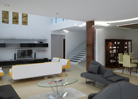 3d interior design perspectivehd 