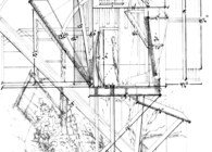 EXPLOARTIONS- Studio Section