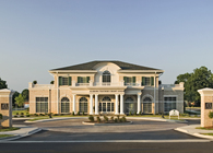 Alabama Teachers Credit Union