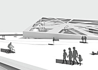 World Expo