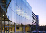 Novartis