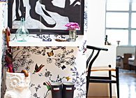 Williamsburg Loft