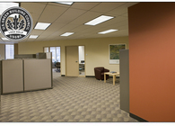 BNY Mellon - Pittsburgh Headquarter buildings