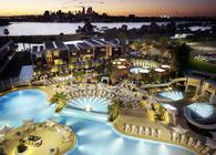 Crown Casinos Burswood