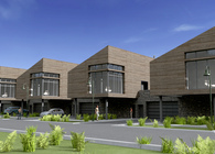 Hotel in CHARA