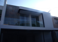 HOUSE RENOVATION 
