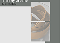 Tiffany Greene Sample Portfolio
