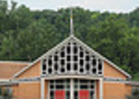 Our Savior Lutheran Church