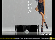 Graphics