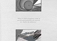 TerraArchitecture : Re-engaging the Soul of Place
