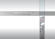 North End Community Center