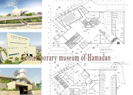 Art Museum