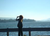 Side Photography