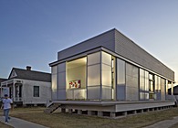 URBANbuild_04