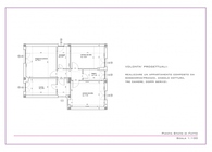 Apartment Renovation
