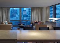 Coffou Apartment
