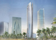 BANCO SANTANDER