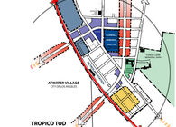 Tropico Station