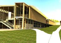 Jumonville History Center
