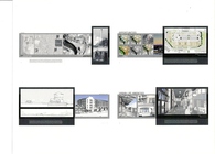 Mercato Mixed Use Development