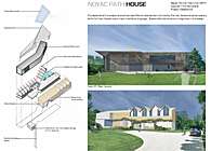 Noyac Path House