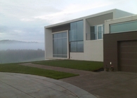 Idaho Private Residence