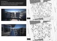 Student Housing 