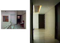 Tranformation