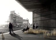 700 Montgomery