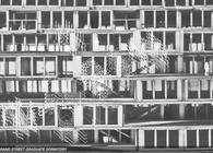 Grand Street Graduate Housing