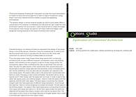 Options Studio