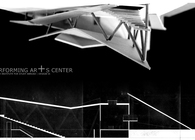 PERFORMING AR+S CENTER