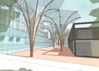 Architect
