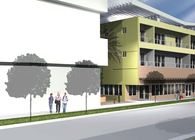 CONTEMPO VILLAGE