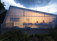 SHOP FOR A PLANT NURSERY