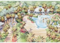 Aquatic Park 