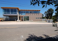 SoCal Modern