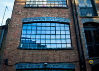 Shoreditch Loft Renovation