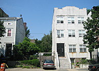 80-82 Adelfi Street
