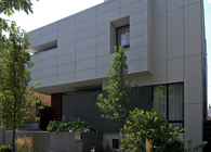 Verma Residence