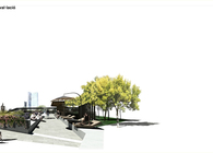 Zoo Espacio del Conocimiento en Barcelona