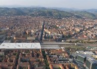  Stazione di Bologna Centrale
