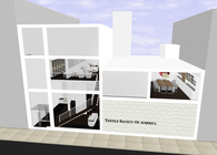 Textile Society of America Headquarters