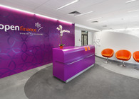 Open Finance, Chain of financial advisers