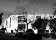27 Dwellings Multi-family 